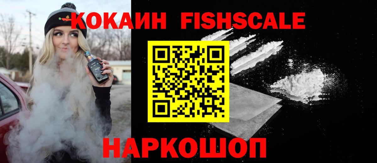 Кокаин VHQ  Вход с VPN  Cocaine  COCAIN Fish Scale  Елабуга 